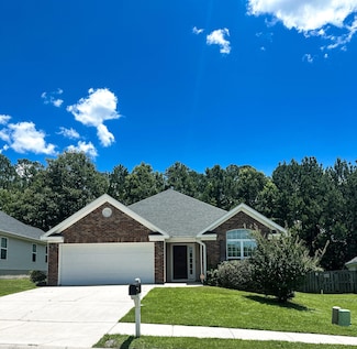 532 Lory Ln, Grovetown, GA 30813