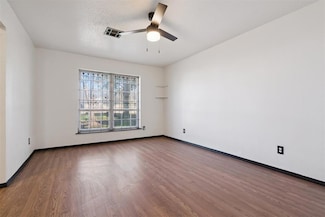 1420 NE 8th St, Oklahoma City, OK 73117