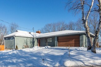 113 Watchtower Rd, Contoocook, NH 03229