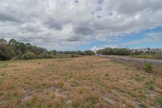 0 E 46 A Rd Unit MFRV4942446, Sanford, FL 32771
