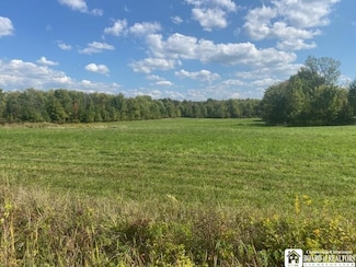 VL W Perrysburg Rd, Perrysburg, NY 14129