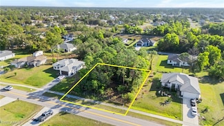 1906 Sunniland Blvd, Lehigh Acres, FL 33971