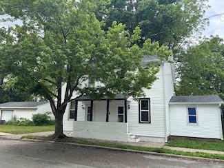 620 N 11th St Unit 22, Lafayette, IN 47904