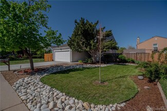 87 Macon Ct, Aurora, CO 80010