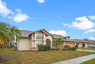 4621 34th Ct E, Bradenton, FL 34203