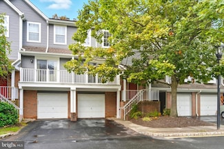 53 E Shrewsbury Place, Princeton, NJ 08540