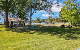 156 Fowler Ln, Shelby, AL 35143