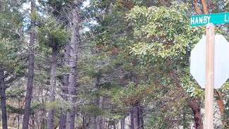 000 Redwood Hwy, Cave Junction, OR 97523