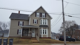 165 Nichols St Unit 3, Gardner, MA 01440