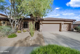 31603 N 20th Ave, Phoenix, AZ 85085