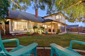 398 Day Rd, Ventura, CA 93003