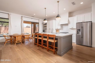 22629 N 43rd Place, Phoenix, AZ 85050