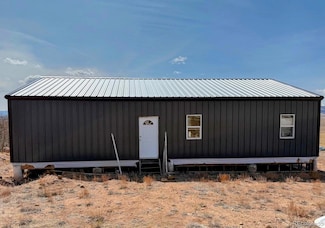 457 Caracara Ln, Jefferson, CO 80456
