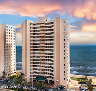 3315 S Atlantic Ave Unit 1005, Daytona Beach, FL 32118