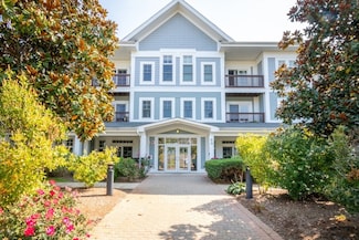 501 Commerce Dr Unit 1304, Braintree, MA 02184