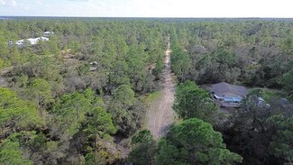 6503 Balsam Place, Sebring, FL 33875