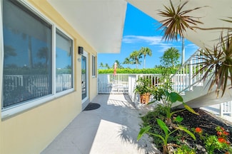 3912 NE 22nd Ave Unit B4, Fort Lauderdale, FL 33308