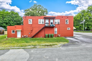 723 Cates St, Maryville, TN 37803