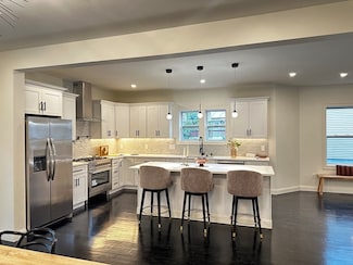 5 Colorado St, Mattapan, MA 02126
