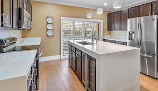 6004 Woodlands Blvd, Tamarac, FL 33319