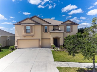 5067 Ivory Stone Dr, Wimauma, FL 33598