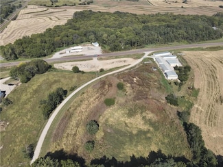 17348 US Highway 136, Rock Port, MO 64482