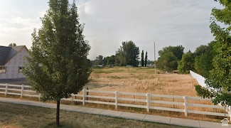 373 W 300 N, Hyrum, UT 84319