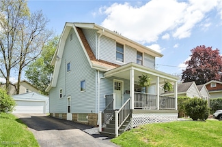 2127 11th St, Cuyahoga Falls, OH 44221