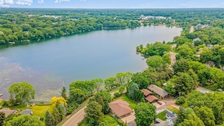 432 McCarrons Blvd S, Saint Paul, MN 55113