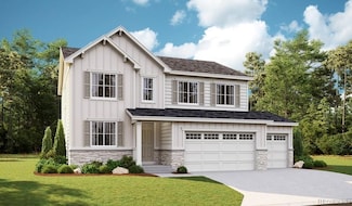 6120 Oban Rd, Timnath, CO 80547