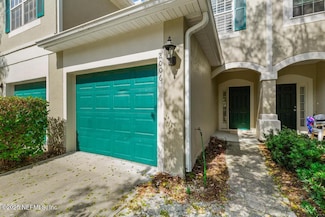 7990 Baymeadows Rd E Unit 2006, Jacksonville, FL 32256