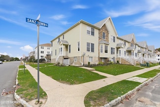 15 Sanz Town Rd, Lakewood, NJ 08701