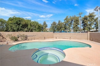 43349 Martini Ct Unit B, Palm Desert, CA 92260