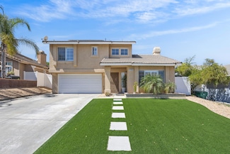 26831 Eagle Run St, Corona, CA 92883