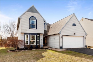 1814 32nd St SW, Allentown, PA 18103