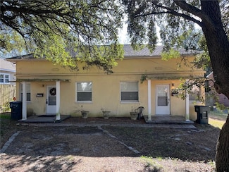 2707 Pretty Lake Ave, Norfolk, VA 23518