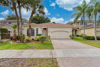 6231 SW 195th Ave, Fort Lauderdale, FL 33332
