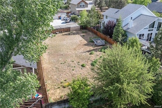 1240 Panorama Dr, Big Bear, CA 92314