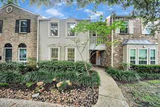 832 Wax Myrtle Ln Unit 832, Houston, TX 77079