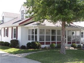8918 Center St, Indianapolis, IN 46234
