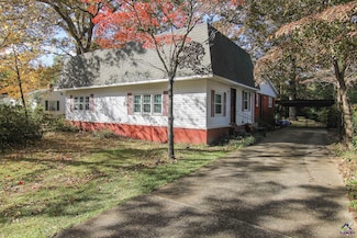 113 Pearce Dr, Warner Robins, GA 31093