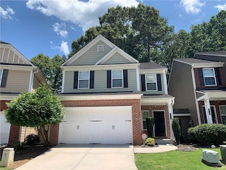 530 Constellation Overlook SW, Atlanta, GA 30331