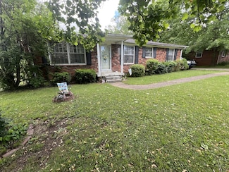210 Bonita Ave, Gallatin, TN 37066