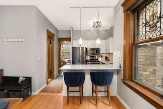 635 Grand Ave Unit 4, Saint Paul, MN 55105