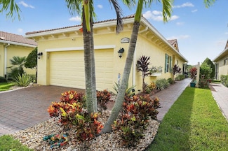 21039 SW Modena Way, Port Saint Lucie, FL 34986