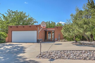 9209 Hilton Ave NE, Albuquerque, NM 87111