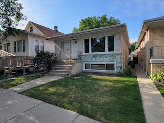 6308 W Cornelia Ave, Chicago, IL 60634