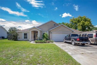 1452 N Orion Cir, Deltona, FL 32738