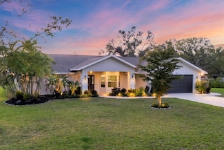 1549 Shadow Ridge Cir, Sarasota, FL 34240