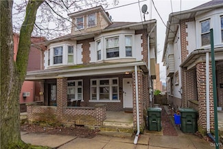 111 W Goepp St, Bethlehem, PA 18018